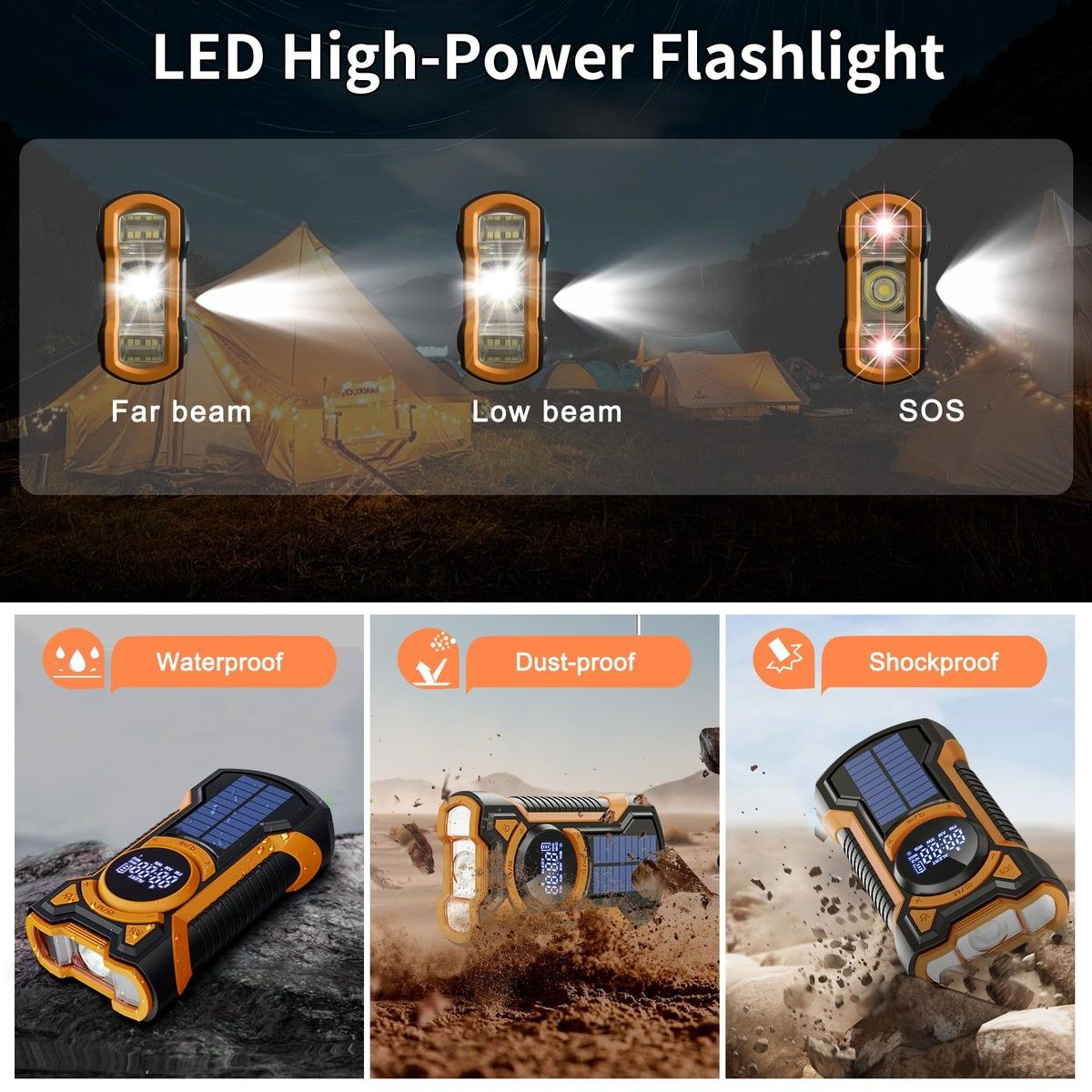 https://img.bestdeals.co.nz/products_pictures/851/85178_820753_F.jpg