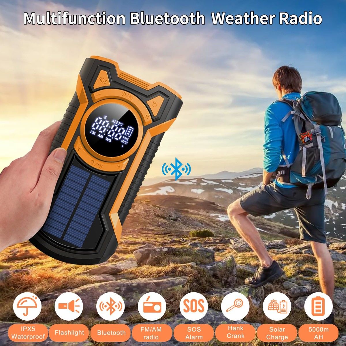 https://img.bestdeals.co.nz/products_pictures/851/85178_820754_F.jpg