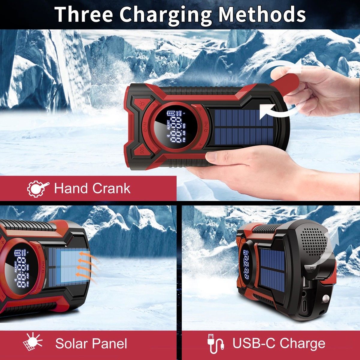 https://img.bestdeals.co.nz/products_pictures/851/85179_820760_F.jpg