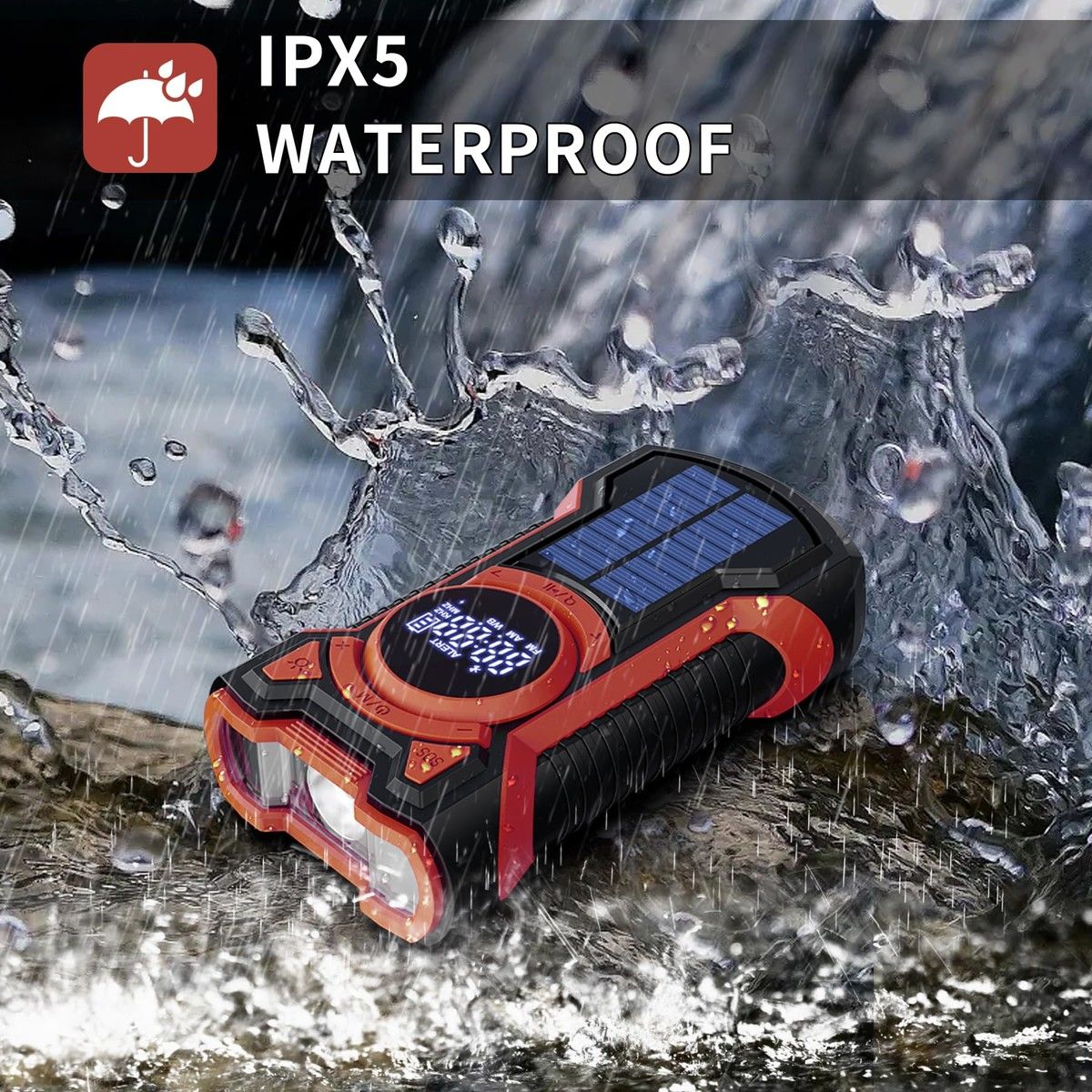 https://img.bestdeals.co.nz/products_pictures/851/85179_820761_F.jpg