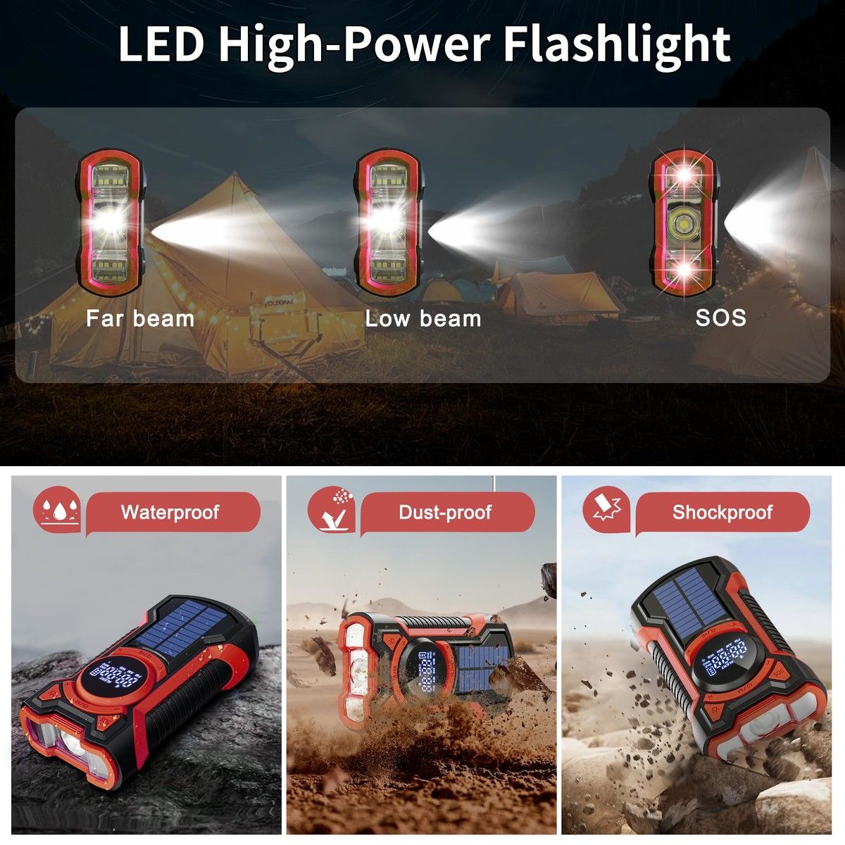 https://img.bestdeals.co.nz/products_pictures/851/85179_820762_F.jpg