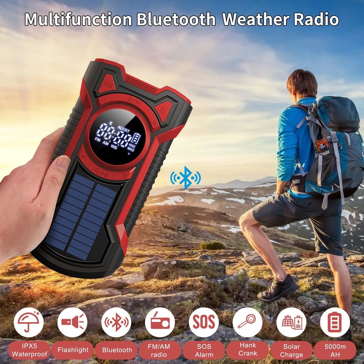 https://img.bestdeals.co.nz/products_pictures/851/85179_820763_F.jpg