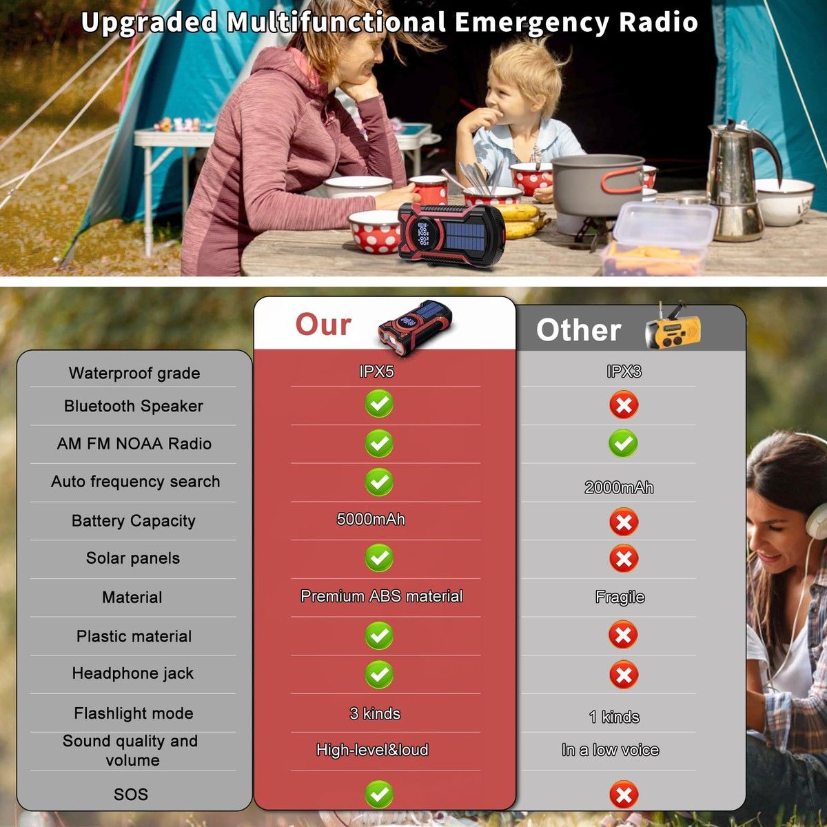 https://img.bestdeals.co.nz/products_pictures/851/85179_820764_F.jpg