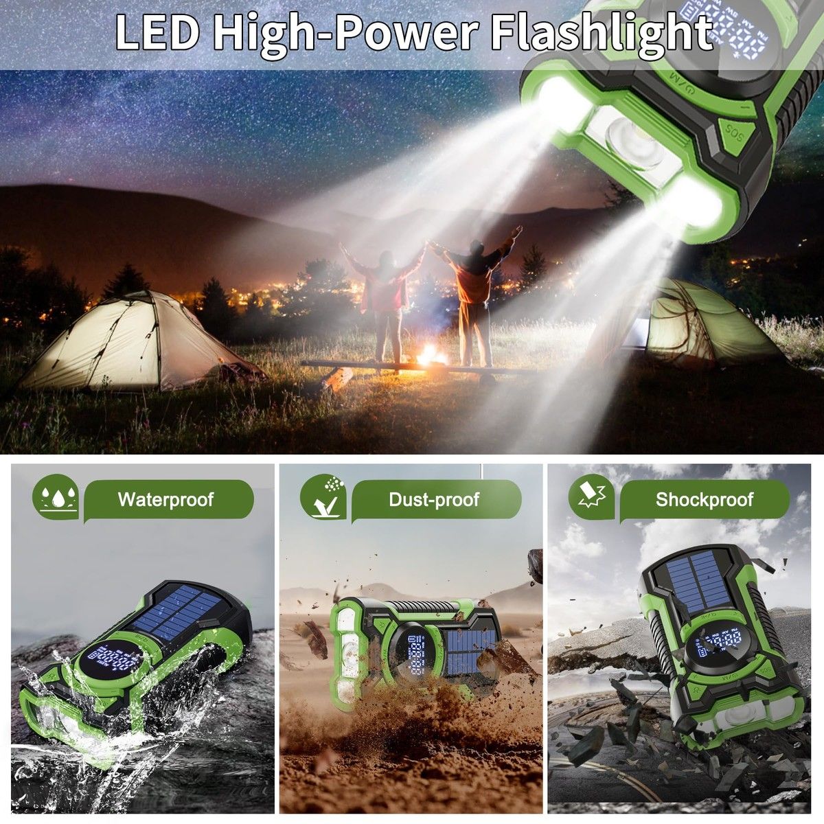 https://img.bestdeals.co.nz/products_pictures/851/85180_820774_F.jpg