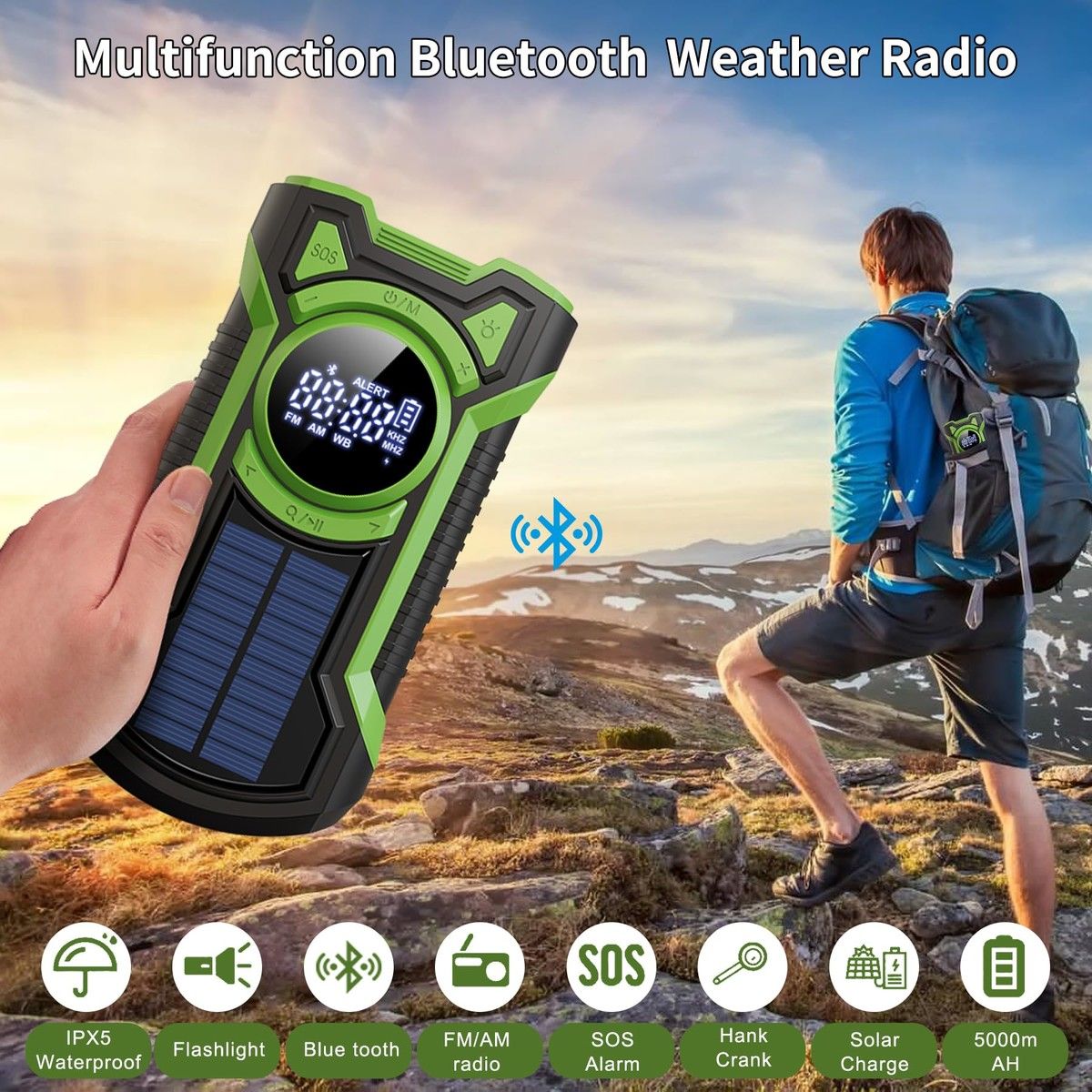 https://img.bestdeals.co.nz/products_pictures/851/85180_820775_F.jpg