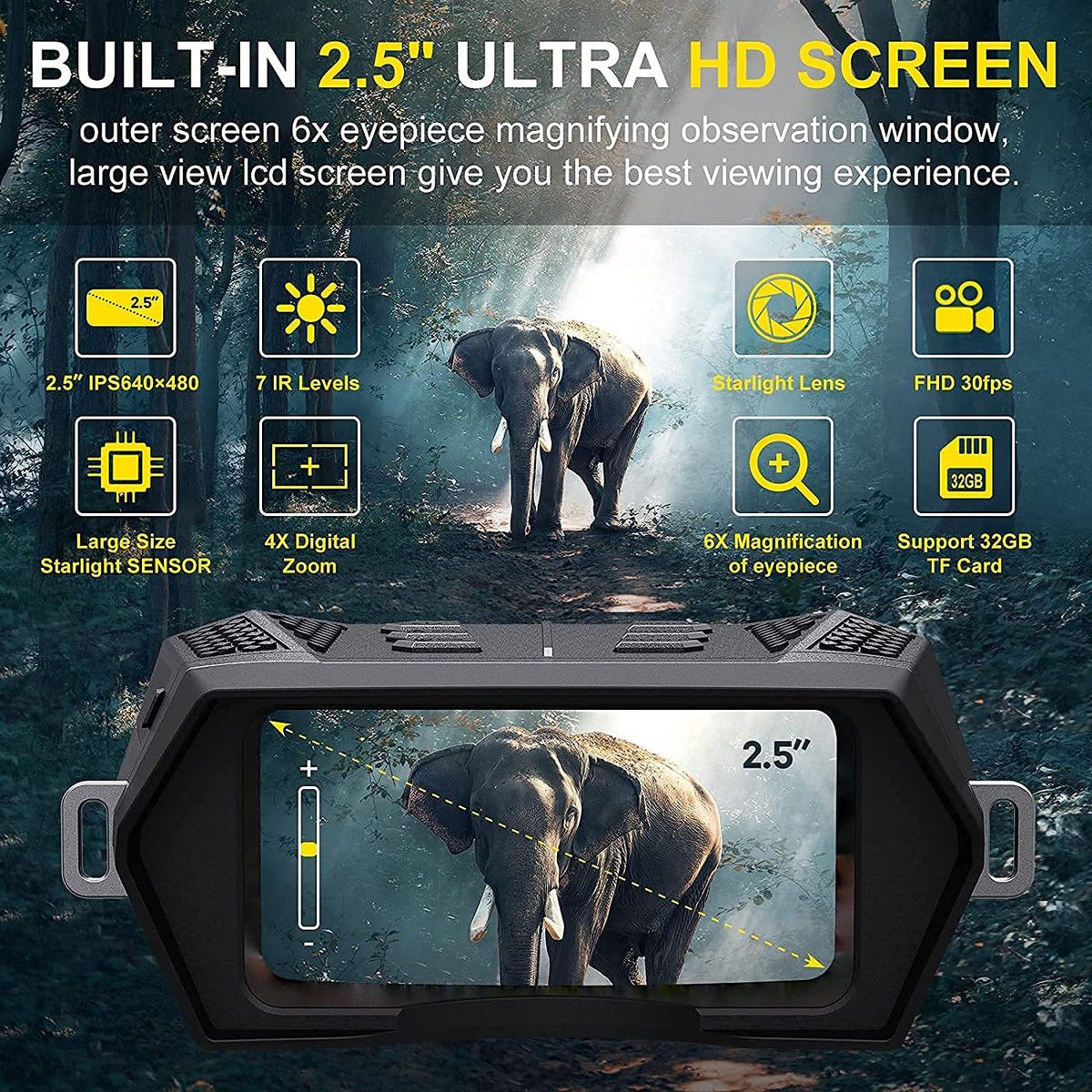 https://img.bestdeals.co.nz/products_pictures/851/85181_820785_F.jpg