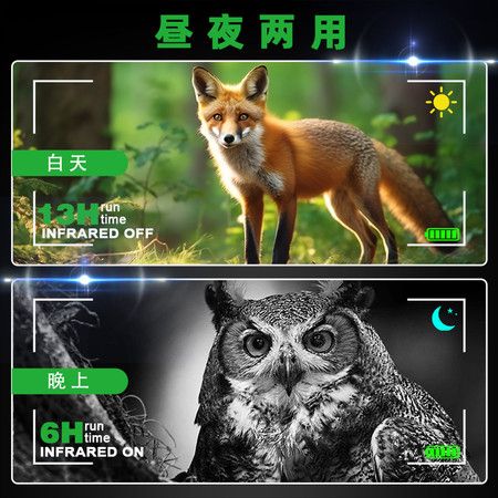 https://img.bestdeals.co.nz/products_pictures/851/85181_820794_F.jpg