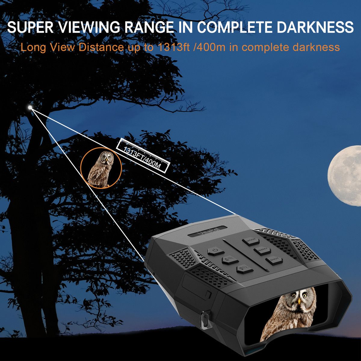 https://img.bestdeals.co.nz/products_pictures/851/85181_820796_F.jpg