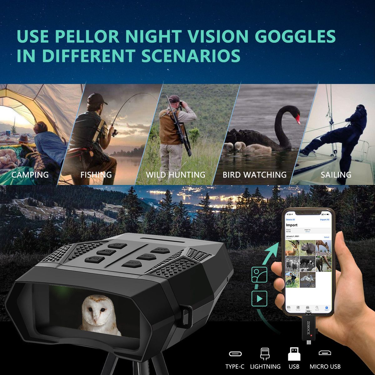 https://img.bestdeals.co.nz/products_pictures/851/85181_820799_F.jpg