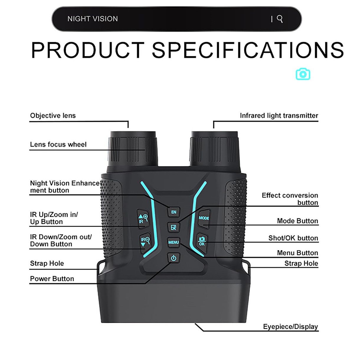 https://img.bestdeals.co.nz/products_pictures/851/85182_820779_F.jpg