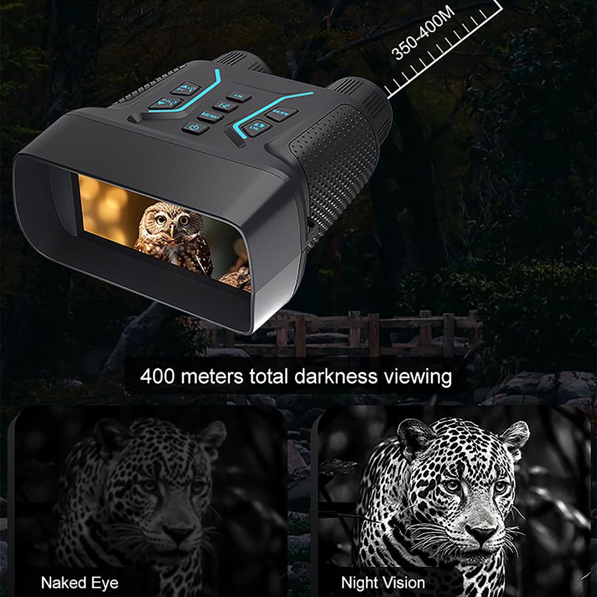 https://img.bestdeals.co.nz/products_pictures/851/85182_820784_F.jpg
