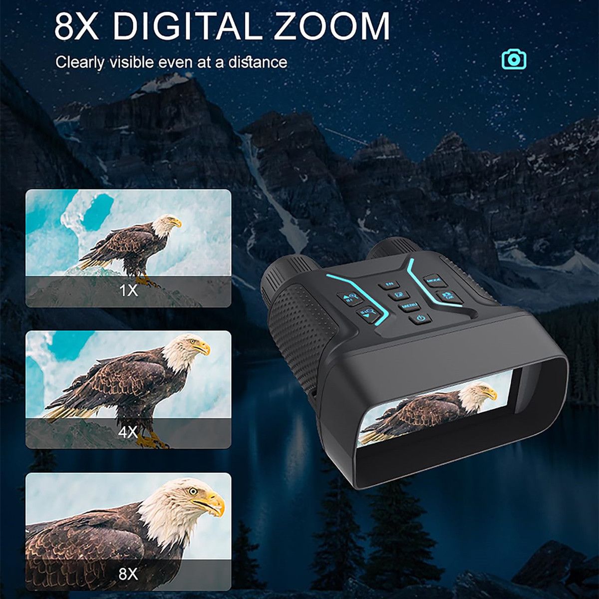 https://img.bestdeals.co.nz/products_pictures/851/85182_820786_F.jpg