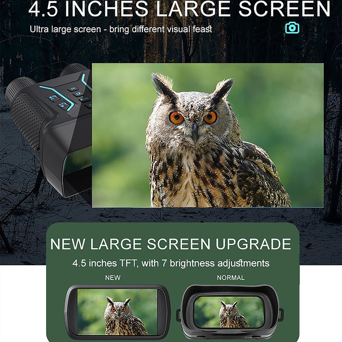 https://img.bestdeals.co.nz/products_pictures/851/85182_820790_F.jpg