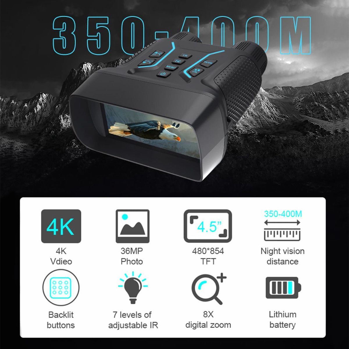 https://img.bestdeals.co.nz/products_pictures/851/85182_820793_F.jpg