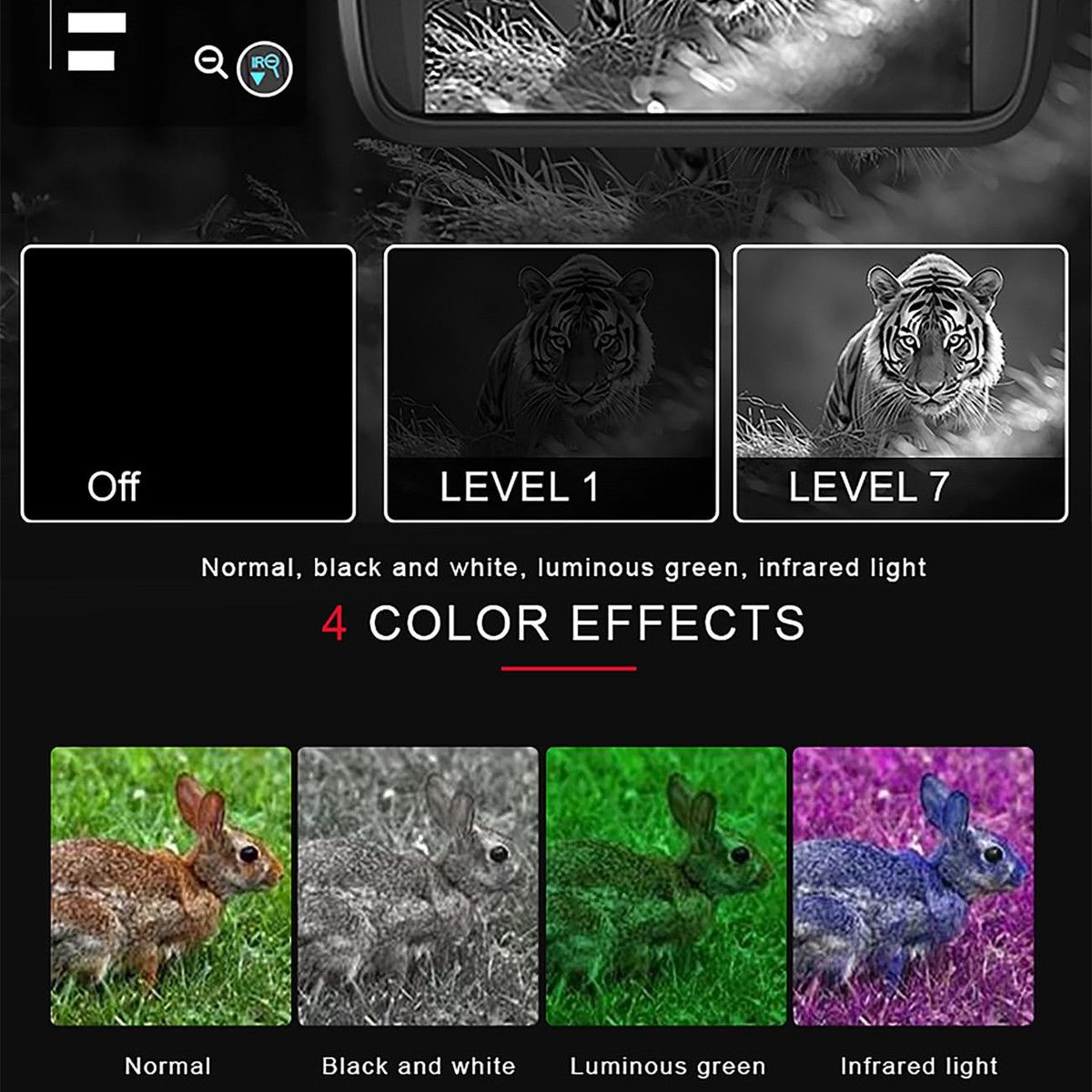 https://img.bestdeals.co.nz/products_pictures/851/85182_820798_F.jpg