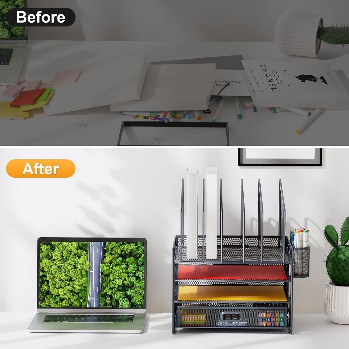 https://img.bestdeals.co.nz/products_pictures/851/85183_820867_F.jpg