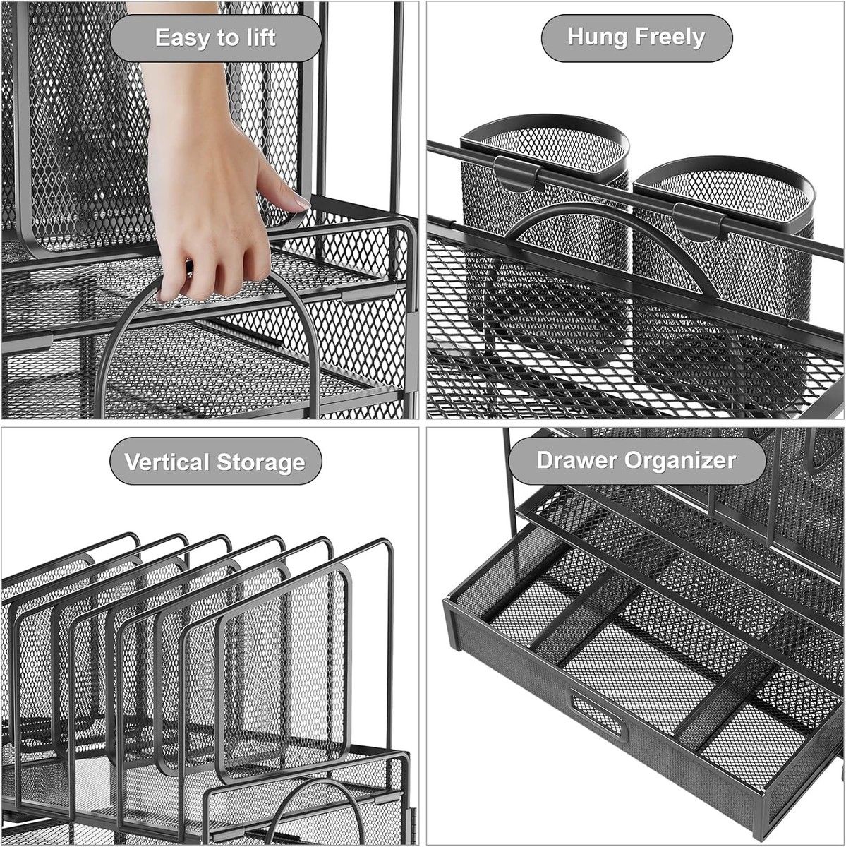 https://img.bestdeals.co.nz/products_pictures/851/85183_820869_F.jpg