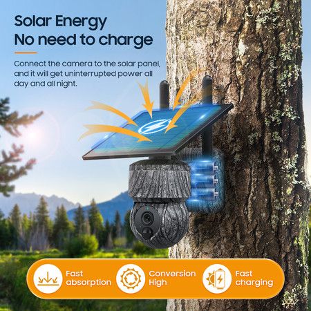 https://img.bestdeals.co.nz/products_pictures/851/85184_820874_F.jpg