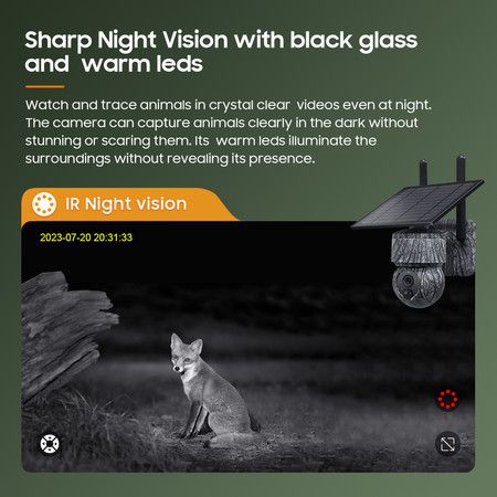 https://img.bestdeals.co.nz/products_pictures/851/85184_820875_F.jpg
