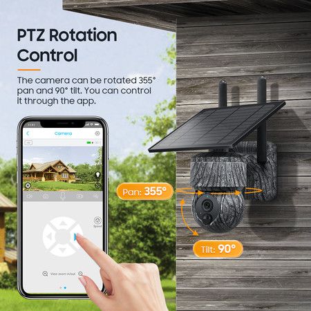 https://img.bestdeals.co.nz/products_pictures/851/85184_820877_F.jpg