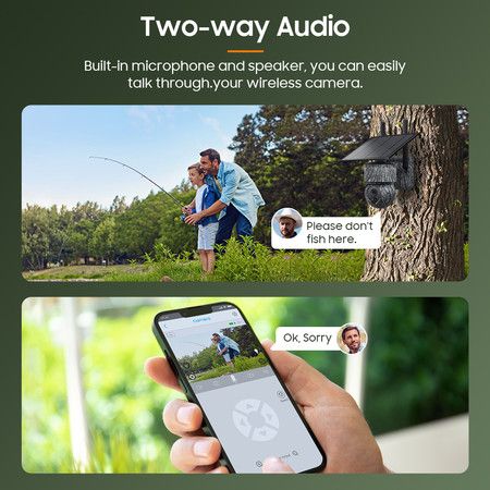 https://img.bestdeals.co.nz/products_pictures/851/85184_820878_F.jpg