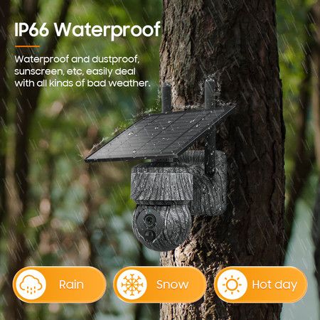 https://img.bestdeals.co.nz/products_pictures/851/85184_820879_F.jpg