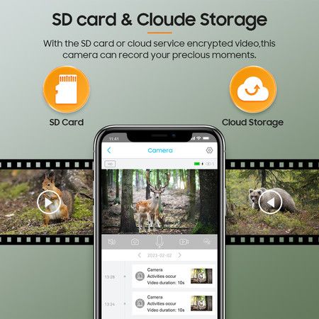 https://img.bestdeals.co.nz/products_pictures/851/85184_820880_F.jpg