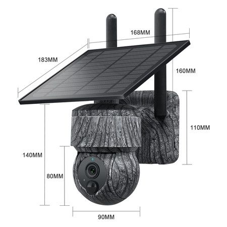 https://img.bestdeals.co.nz/products_pictures/851/85184_820881_F.jpg