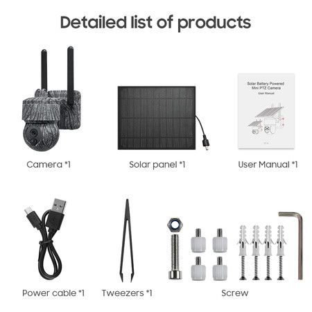 https://img.bestdeals.co.nz/products_pictures/851/85184_820882_F.jpg