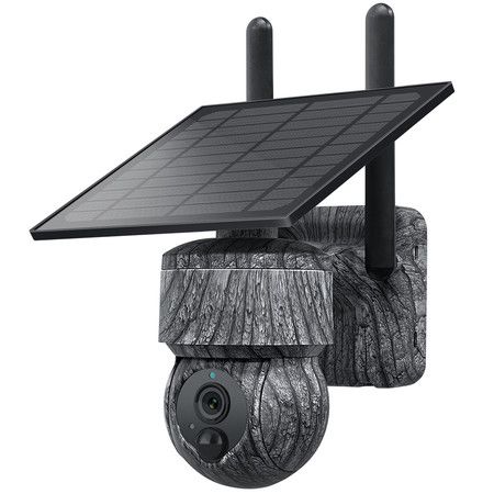 https://img.bestdeals.co.nz/products_pictures/851/85184_820883_F.jpg