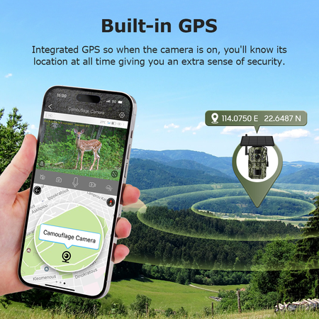 https://img.bestdeals.co.nz/products_pictures/851/85185_820885_F.png