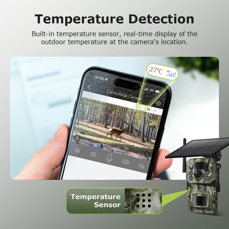 https://img.bestdeals.co.nz/products_pictures/851/85185_820888_F.png