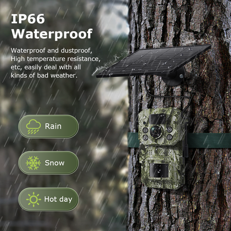 https://img.bestdeals.co.nz/products_pictures/851/85185_820894_F.png