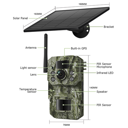 https://img.bestdeals.co.nz/products_pictures/851/85185_820895_F.png