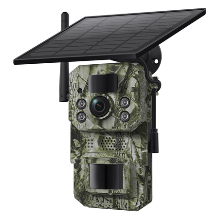 https://img.bestdeals.co.nz/products_pictures/851/85185_820896_F.png