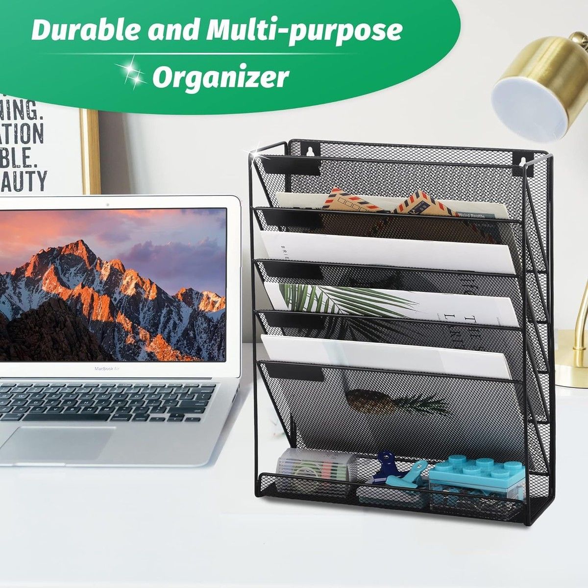 https://img.bestdeals.co.nz/products_pictures/851/85192_820972_F.jpg