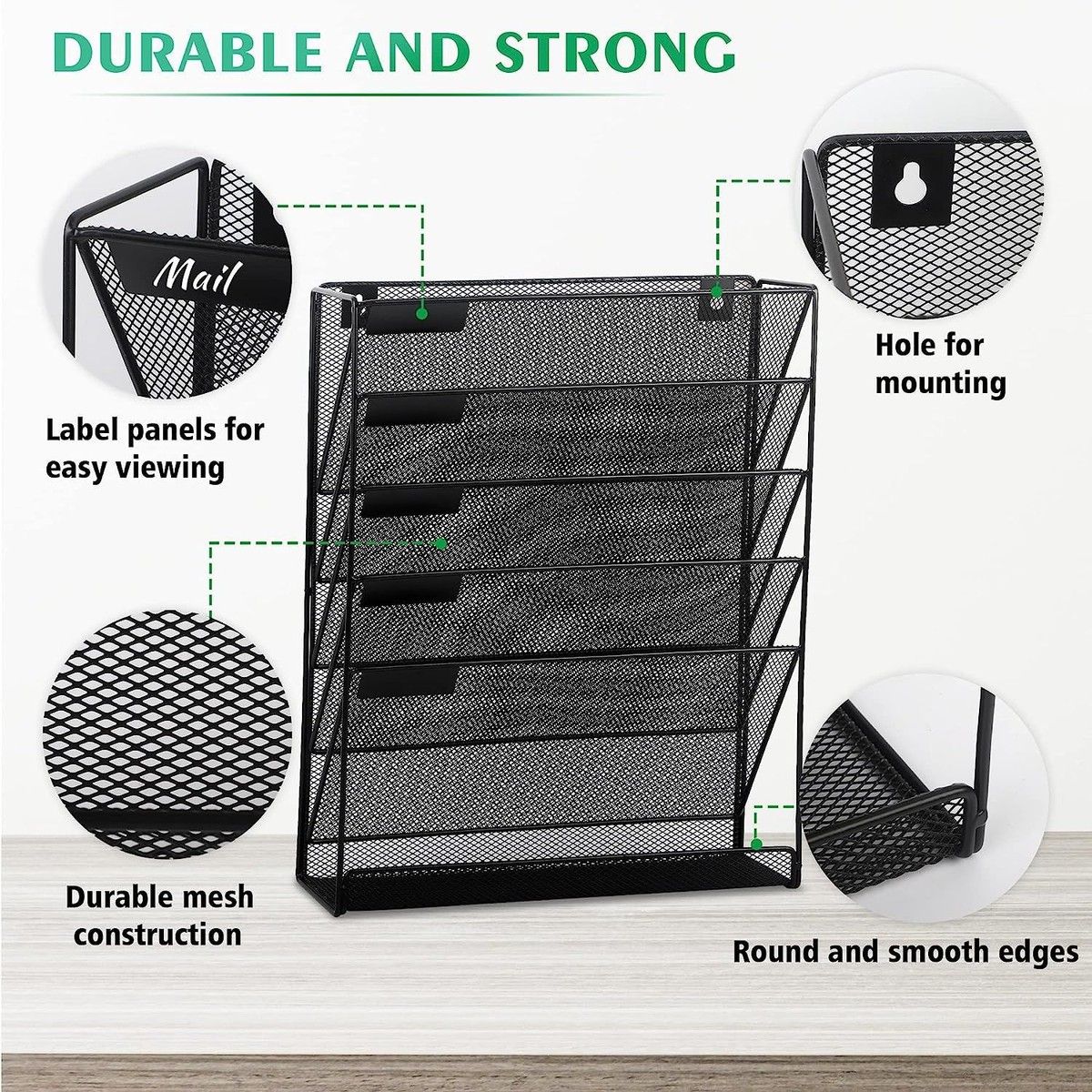 https://img.bestdeals.co.nz/products_pictures/851/85192_820974_F.jpg