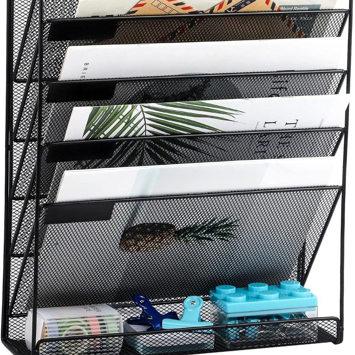 https://img.bestdeals.co.nz/products_pictures/851/85192_820975_F.jpg