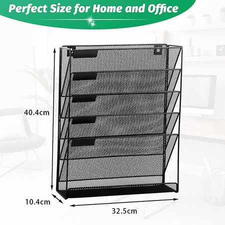 https://img.bestdeals.co.nz/products_pictures/851/85192_820976_F.jpg