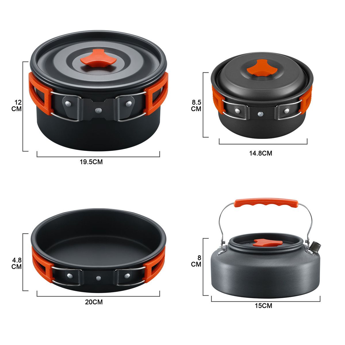 https://img.bestdeals.co.nz/products_pictures/851/85193_820981_F.jpg