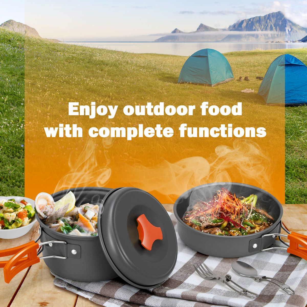 https://img.bestdeals.co.nz/products_pictures/851/85193_820993_F.jpg