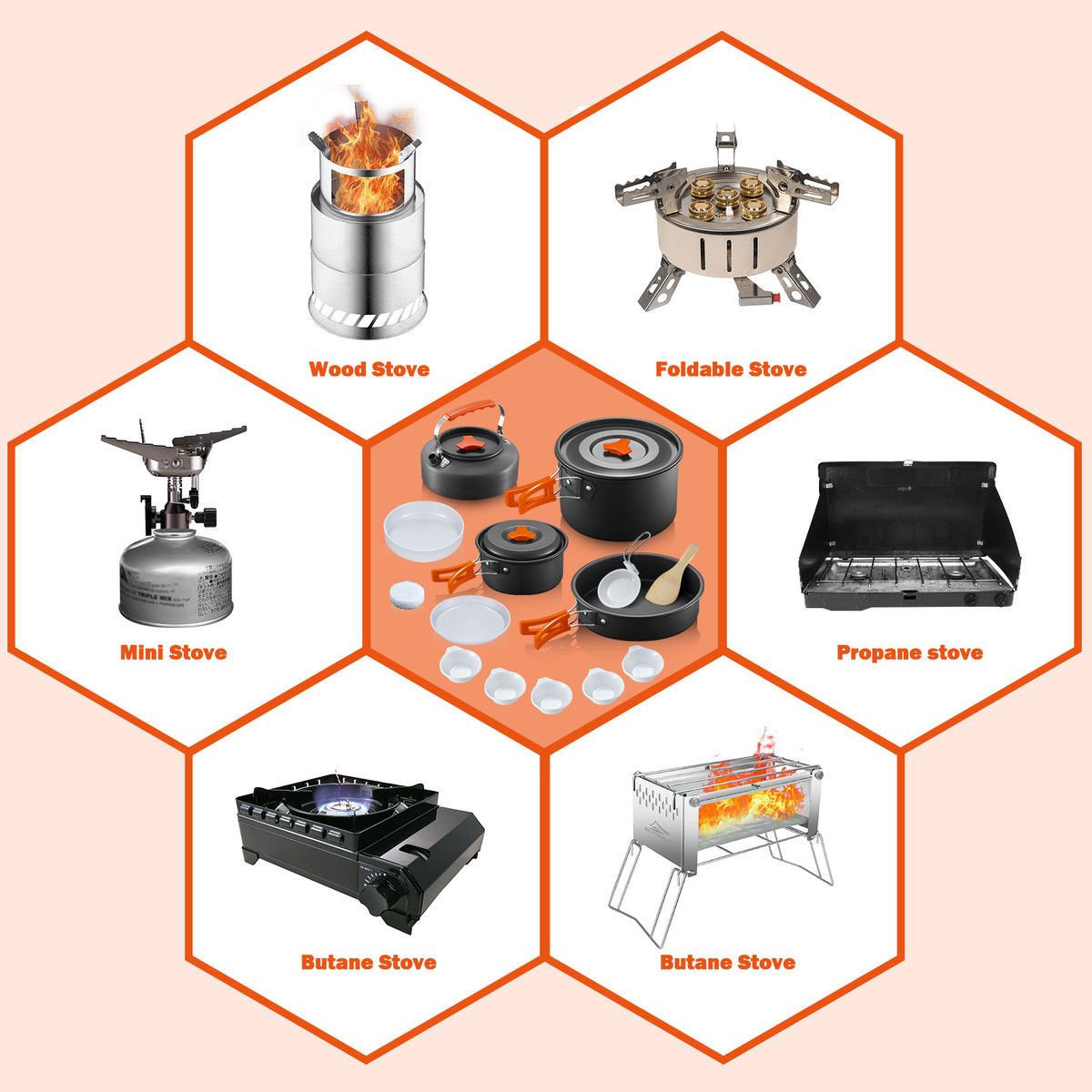 https://img.bestdeals.co.nz/products_pictures/851/85193_820997_F.jpg