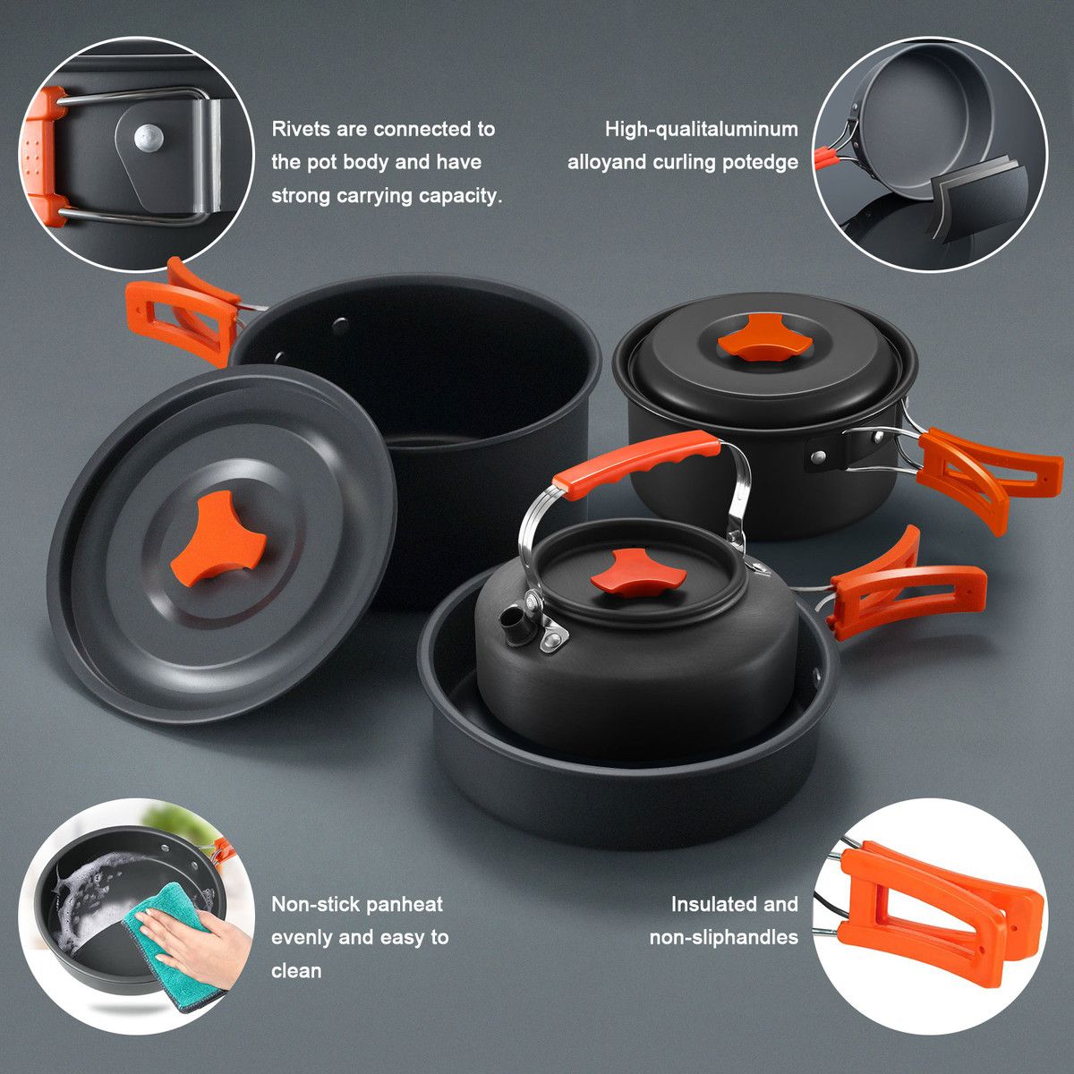 https://img.bestdeals.co.nz/products_pictures/851/85193_821001_F.jpg