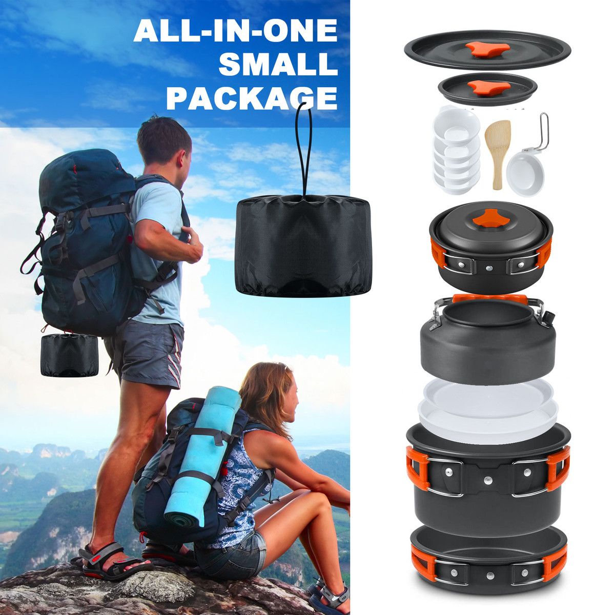 https://img.bestdeals.co.nz/products_pictures/851/85193_821009_F.jpg