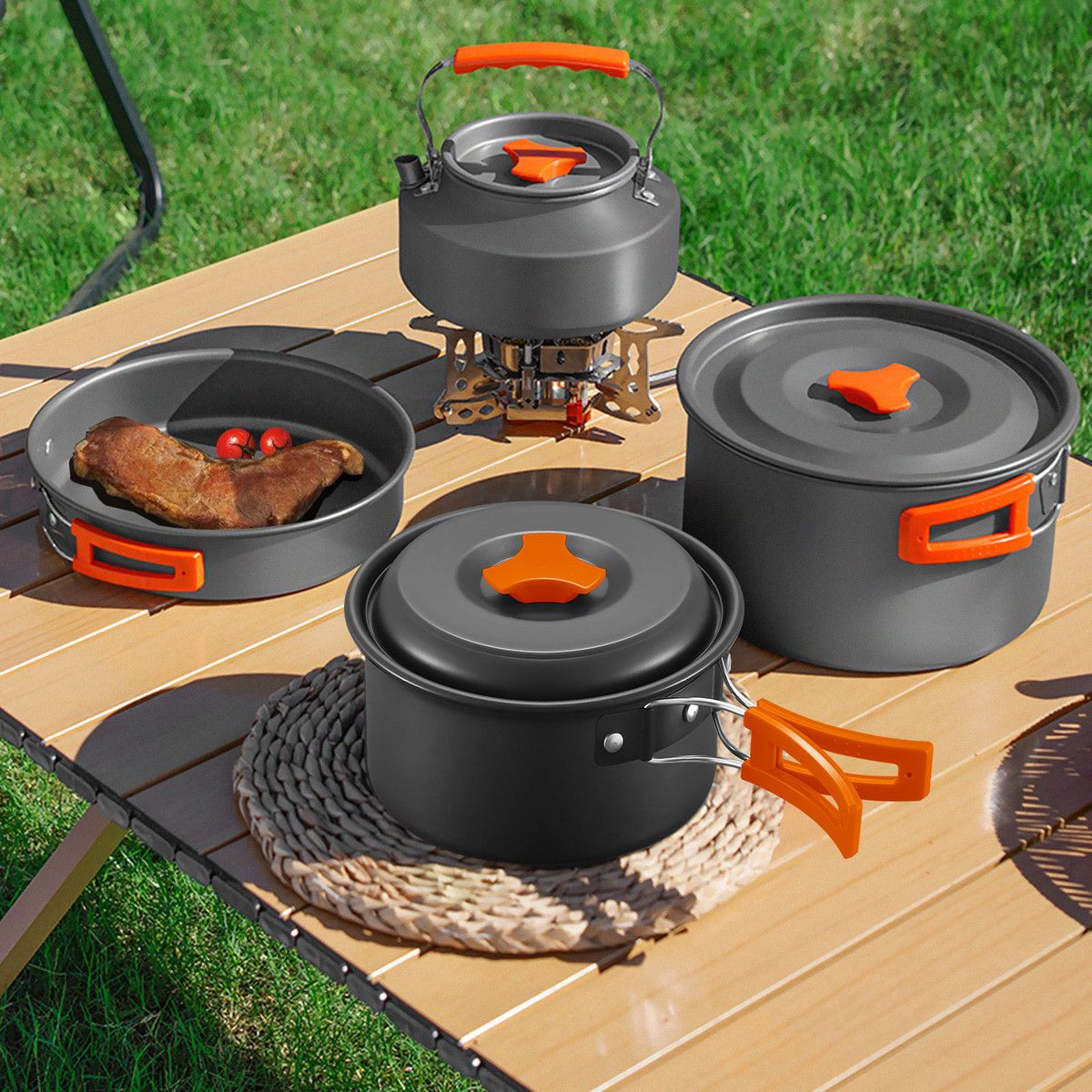 https://img.bestdeals.co.nz/products_pictures/851/85193_821013_F.jpg