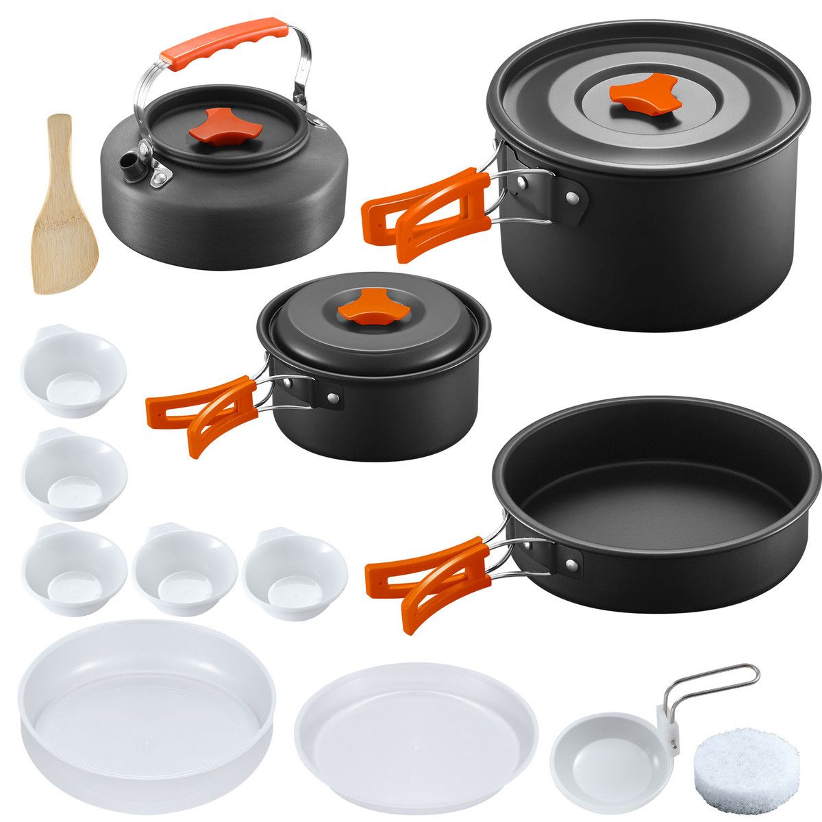 https://img.bestdeals.co.nz/products_pictures/851/85193_821021_F.jpg