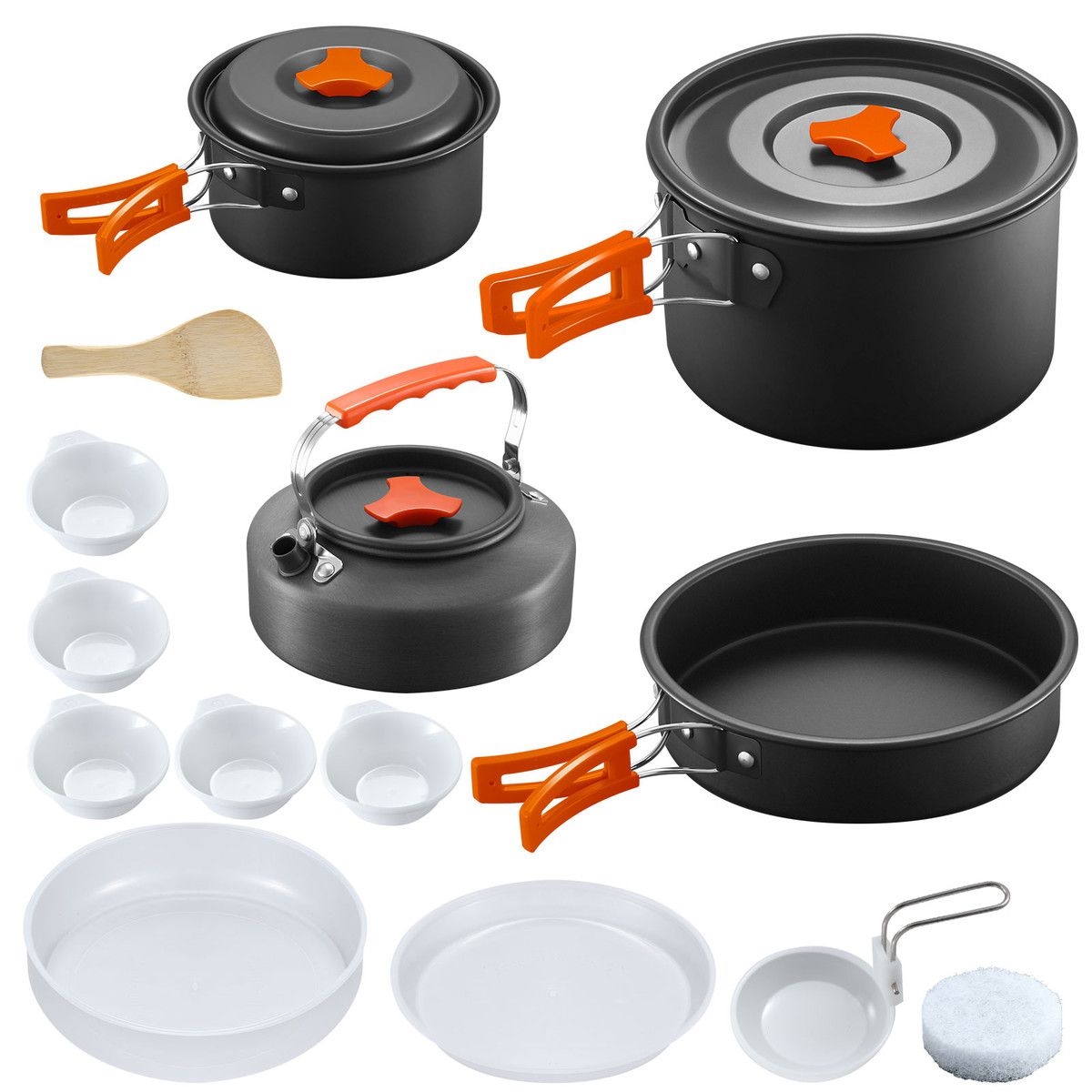 https://img.bestdeals.co.nz/products_pictures/851/85193_821023_F.jpg