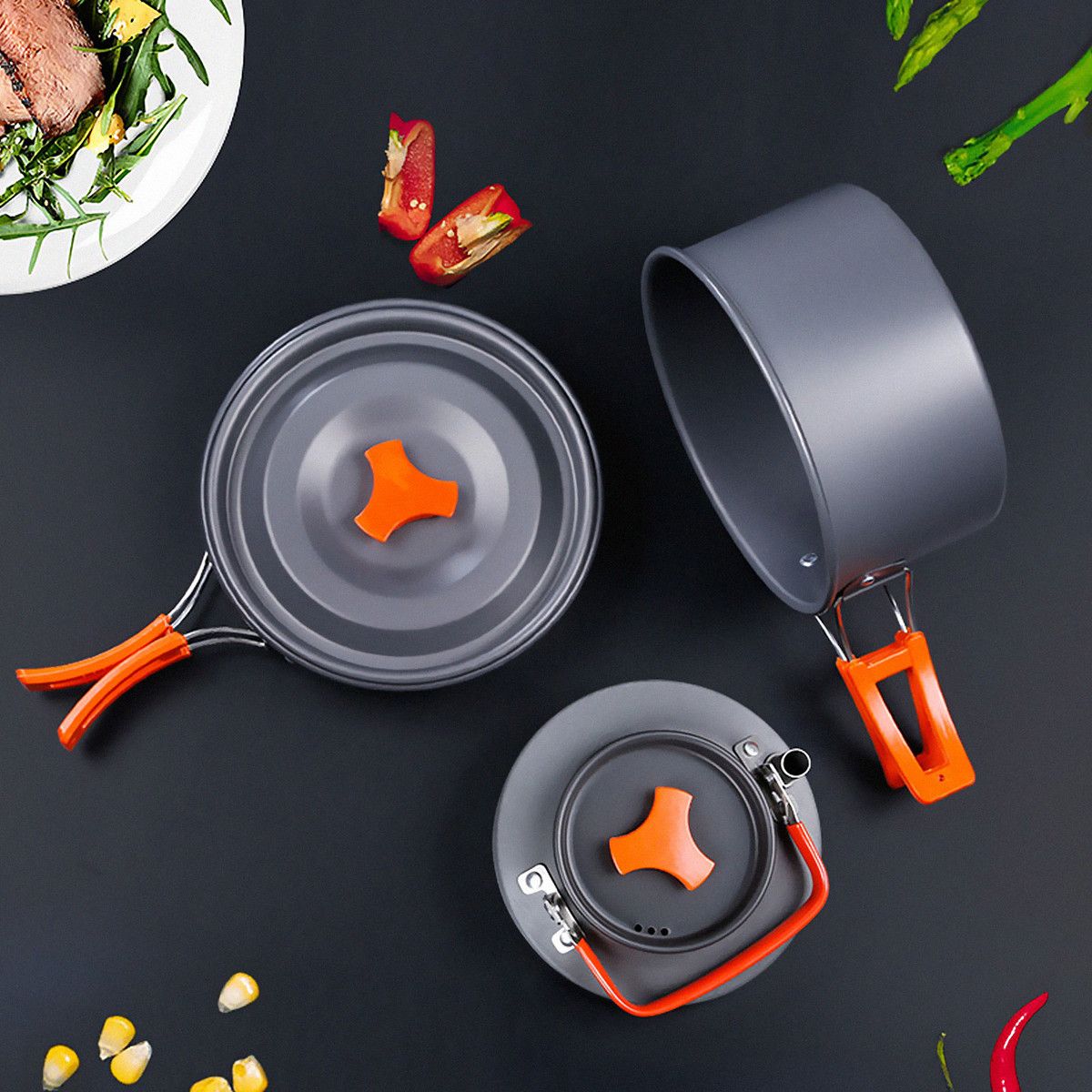 https://img.bestdeals.co.nz/products_pictures/851/85194_820982_F.jpg