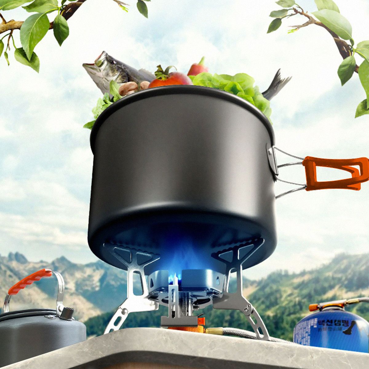 https://img.bestdeals.co.nz/products_pictures/851/85194_820990_F.jpg