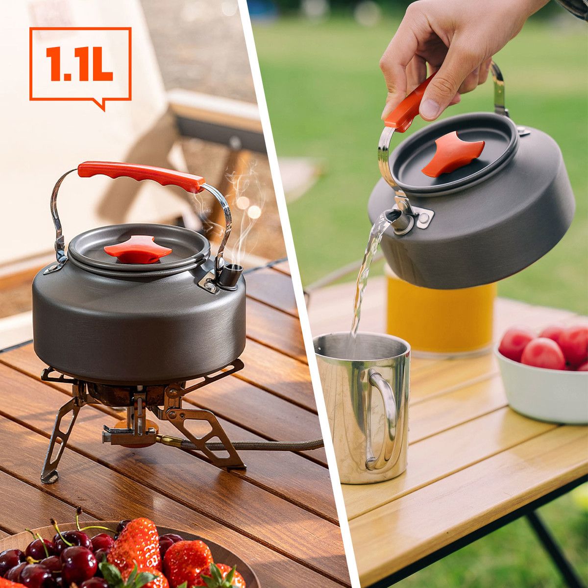 https://img.bestdeals.co.nz/products_pictures/851/85194_820994_F.jpg
